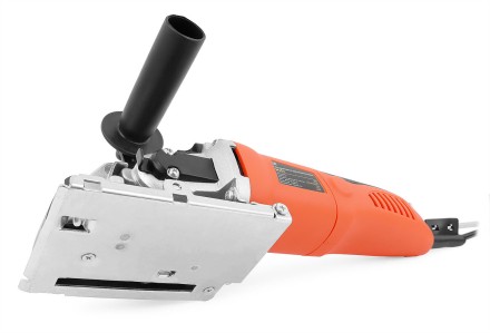 Циркулярная мини-пила MESSER M200 купить в Когалыме
