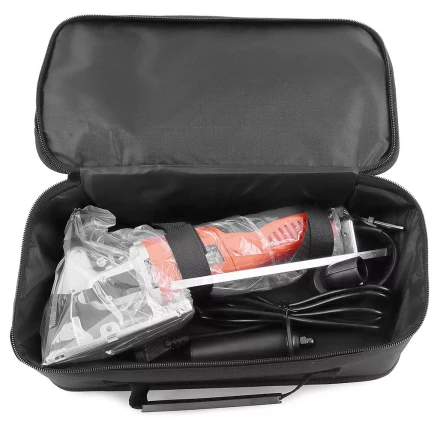 Циркулярная мини-пила MESSER M200 купить в Когалыме