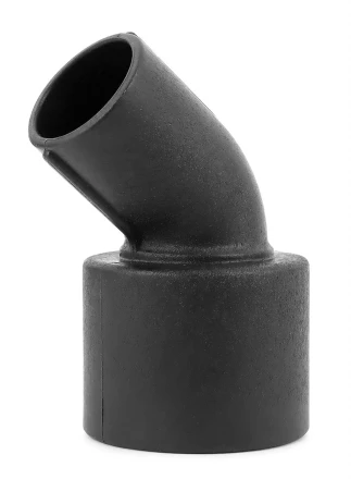 Циркулярная мини-пила MESSER M200 купить в Когалыме