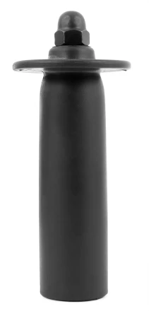 Циркулярная мини-пила MESSER M200 купить в Когалыме