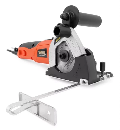 Циркулярная мини-пила MESSER M200 купить в Когалыме