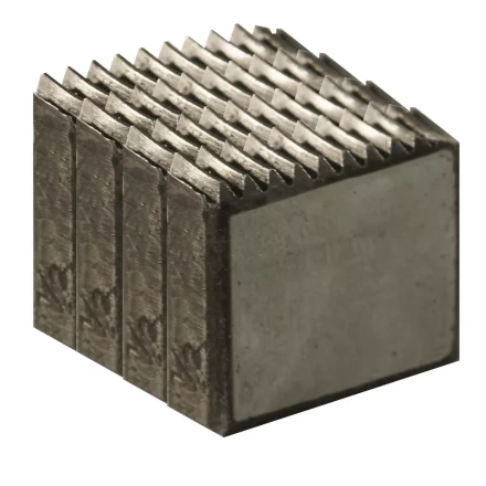 Резцы для клуппов 3/4 Энкор 48490 купить в Когалыме