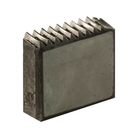 Резцы для клуппов 3/4 Энкор 48490 купить в Когалыме