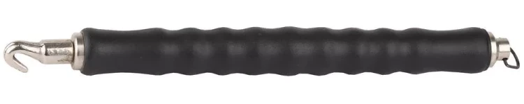 Скручиватель проволоки RACO, 310мм 42359-53/669C купить в Когалыме
