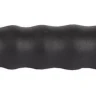 Скручиватель проволоки RACO, 310мм 42359-53/669C купить в Когалыме
