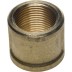 Муфта GENERAL FITTINGS латунь, 3/4 51093-3/4 купить в Когалыме