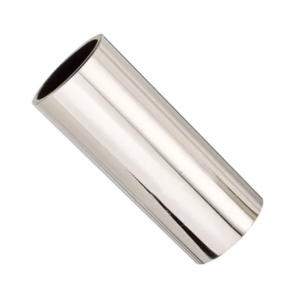 Сопло 21,0 (МW-355/405) цилиндрическое XL145.D024 купить в Когалыме