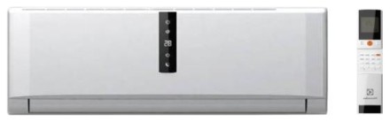 Внутренний блок ELECTROLUX EACS-18HN/N3/in сплит-системы купить в Когалыме