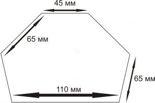 Магнитный держатель T75LBS (33 кг) JW-D75 купить в Когалыме