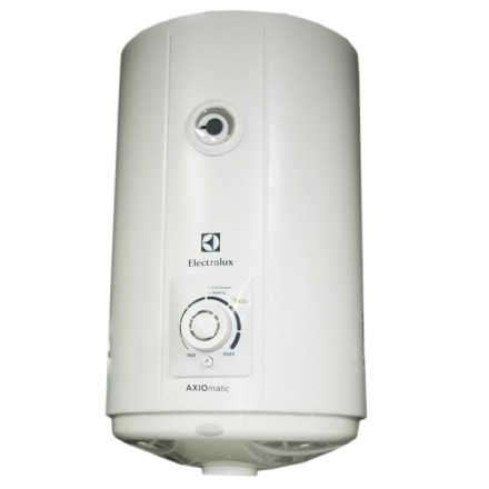 Водонагреватель ELECTROLUX EWH 30 AXIOmatic Slim купить в Когалыме