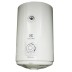 Водонагреватель ELECTROLUX EWH 30 AXIOmatic Slim купить в Когалыме