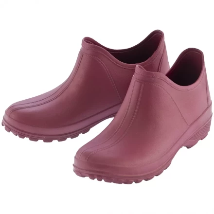 Полусапоги женские размер 39 СИБРТЕХ артикул 60049 купить в Когалыме