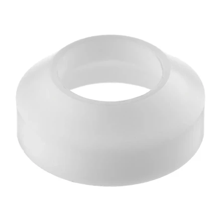 Адаптер GL увел. (TW 17-18-26) Оберон XL54N63 купить в Когалыме