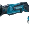 Аккумуляторная сабельная пила Makita DJR185RFE купить в Когалыме