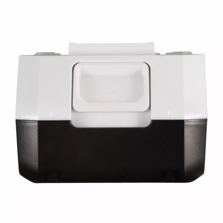 Аккумулятор Li-Ion 18 В 2.0 Ач Makita BL1820G (191N69-0) купить в Когалыме