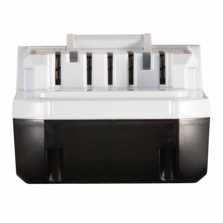 Аккумулятор Li-Ion 18 В 2.0 Ач Makita BL1820G (191N69-0) купить в Когалыме