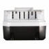 Аккумулятор Li-Ion 18 В 2.0 Ач Makita BL1820G (191N69-0) купить в Когалыме