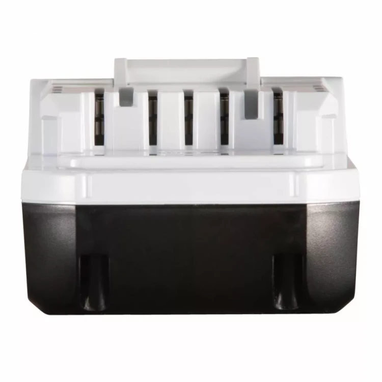 Аккумулятор Li-Ion 18 В 2.0 Ач Makita BL1820G (191N69-0) купить в Когалыме