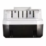 Аккумулятор Li-Ion 18 В 2.0 Ач Makita BL1820G (191N69-0) купить в Когалыме