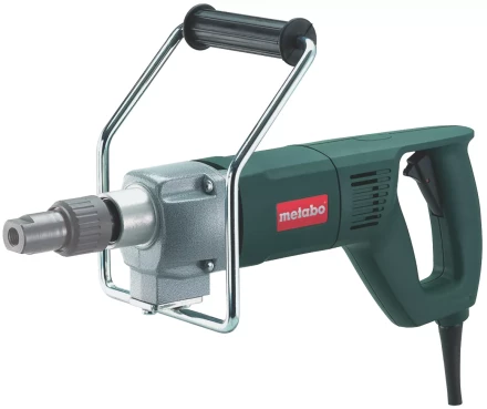Мешалка Metabo RWE 1100 купить в Когалыме