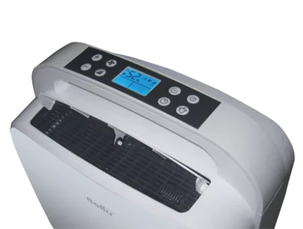 Осушитель воздуха BALLU BDM-30L купить в Когалыме