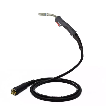 Горелка MW-25 Ultra (3m / Air / Euro) PR004.0312 купить в Когалыме