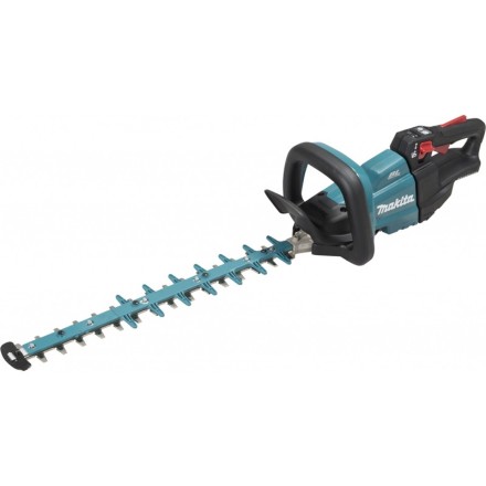 Аккумуляторный кусторез Makita DUH752Z (без АКБ и ЗУ) купить в Когалыме