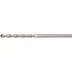 Сверло KRAFTOOL по бетону, ударное с самоцентрирующим наконечником, цилиндрический хвостовик, d3х70мм 29165-070-03 купить в Когалыме