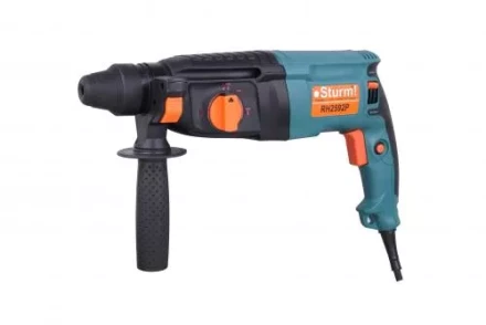 Перфоратор Sturm RH 2592 P купить в Когалыме