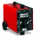 Сварочный аппарат QUALITY 280 AC/DC Telwin купить в Когалыме