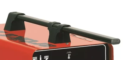 Сварочный аппарат QUALITY 280 AC/DC Telwin купить в Когалыме