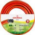 Шланг GRINDA EXPERT поливочный, 25 атм., армированный, 3-х слойный, 1&quot;х25м 8-429005-1-25_z01 купить в Когалыме
