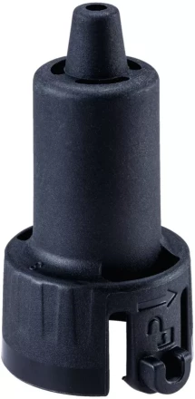 Сопло узкое для воздушного пистолета AS001G  (Makita 191X17-9) купить в Когалыме