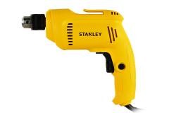 Дрель Stanley STDR5510