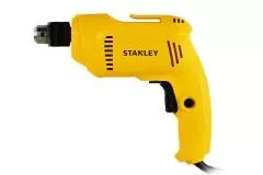 Дрель Stanley STDR5510 купить в Когалыме
