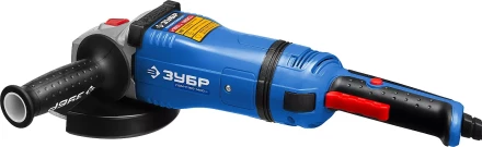 Машина углошлифовальная УШМ-П150-1400 В серия ПРОФЕССИОНАЛ купить в Когалыме