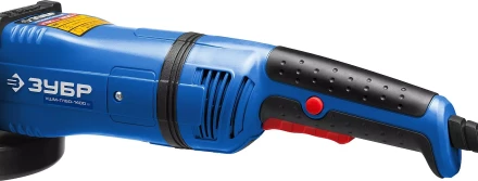 Машина углошлифовальная УШМ-П150-1400 В серия ПРОФЕССИОНАЛ купить в Когалыме