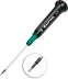 Отвертки для точных работ Precision 25681-1.0 купить в Когалыме