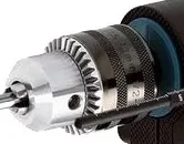 Дрель ударная BOSCH GSB 1300 купить в Когалыме