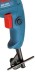 Дрель ударная BOSCH GSB 1300 купить в Когалыме