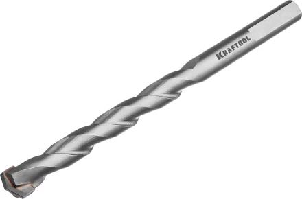 Cверла специальные по твёрдым материалам HARD 29177-090-5 купить в Когалыме