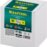 Скобы тип 21GA (80 / Pr A / Senco AT) 5000 шт 31780-16 купить в Когалыме