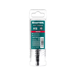 Адаптеры для алмазных сегментных коронок 29822-SDS-plus