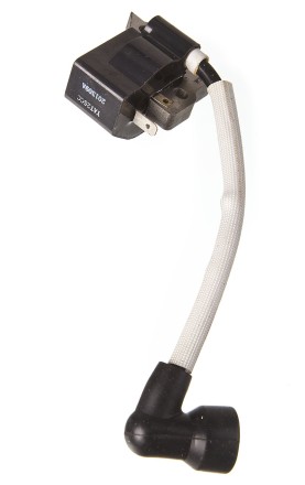 Магнето U590-250-037 купить в Когалыме