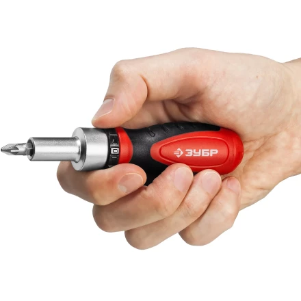 Наборы отверток с насадками серия МАСТЕР купить в Когалыме