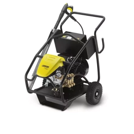 Мойка высокого давления Karcher HD 9/50-4 (Мойка Керхер HD 9/50-4) купить в Когалыме