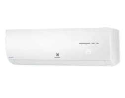 Блок внутренний ELECTROLUX EACS-09HLO/N3_16Y/in сплит-системы