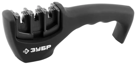 Точилка универсальная Зубр серия МАСТЕР 47502 купить в Когалыме