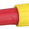 Наконечник GRINDA "CLASSIC Quick-Connection System" пластиковый регулируемый 8-427256_z01 купить в Когалыме