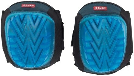 Наколенники защитные серия ЭКСПЕРТ купить в Когалыме